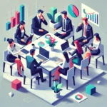 Imágen Proyecto llave en mano