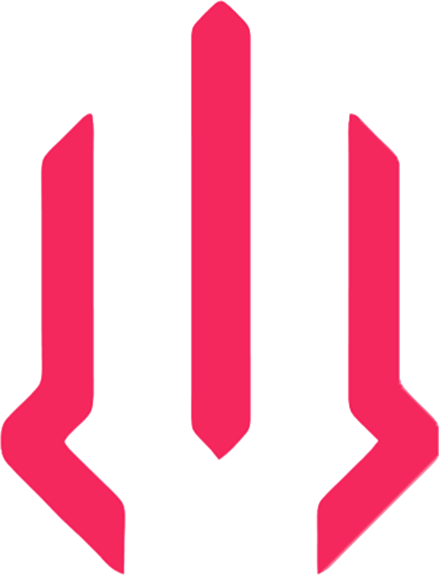 logo-ysolve