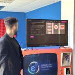 ¿Estás Pensando en Emprender?